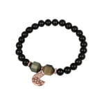 Youthful Summer Diamond Bracelet