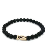 07 Bracelet “The Journey”
