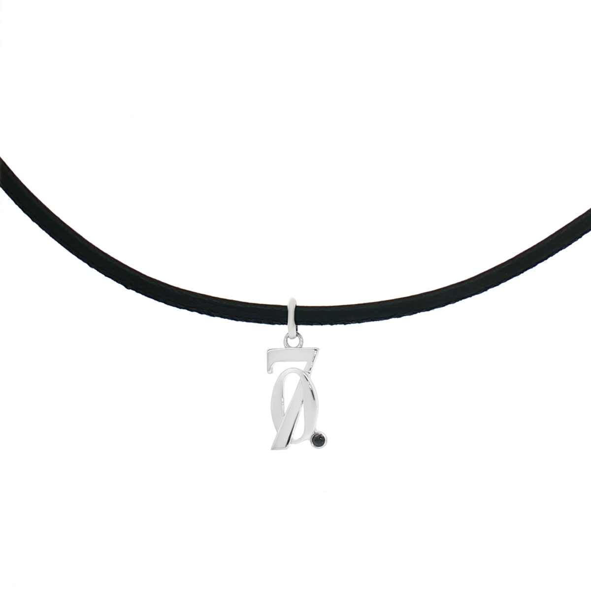 White Gold 07 “The Milestone”