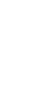 logo-vertical-white